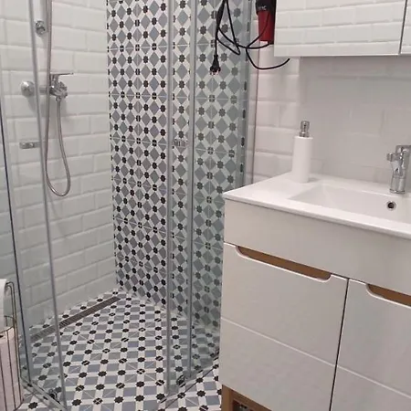 Gæstehus Timbi Vendeghaz *