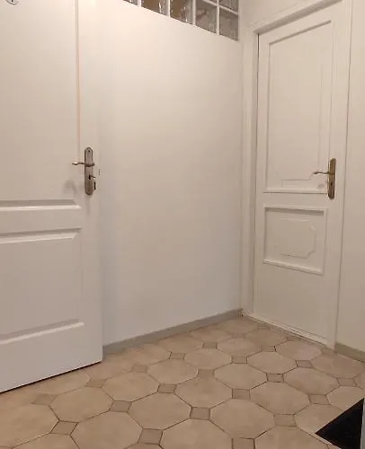 Timbi Vendeghaz * Vonyarcvashegy